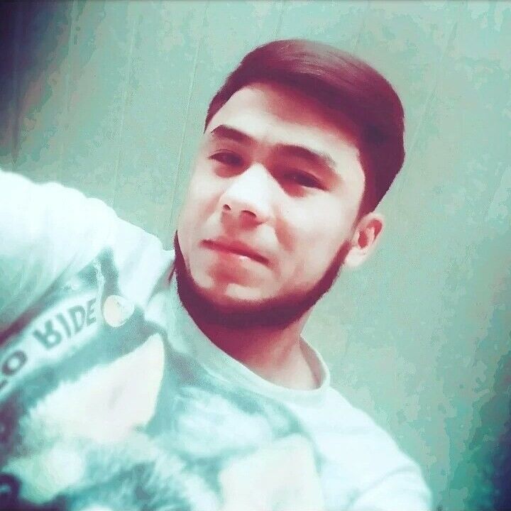 ���������� �����, ���� ������� Felix, 32 ����, ������������ ��� ������, ����� � ���������, c�������� ���������