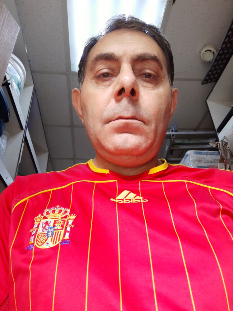 ���� 37512352 ������� �����, 48 ���, ���� ���������� � ������ ���������