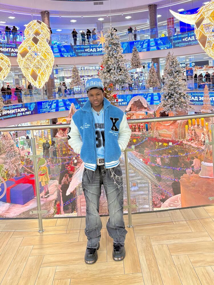 ���������� �����, ���� ����� ����, 23 ����, ������������ ��� ������, ����� � ���������, c�������� ���������