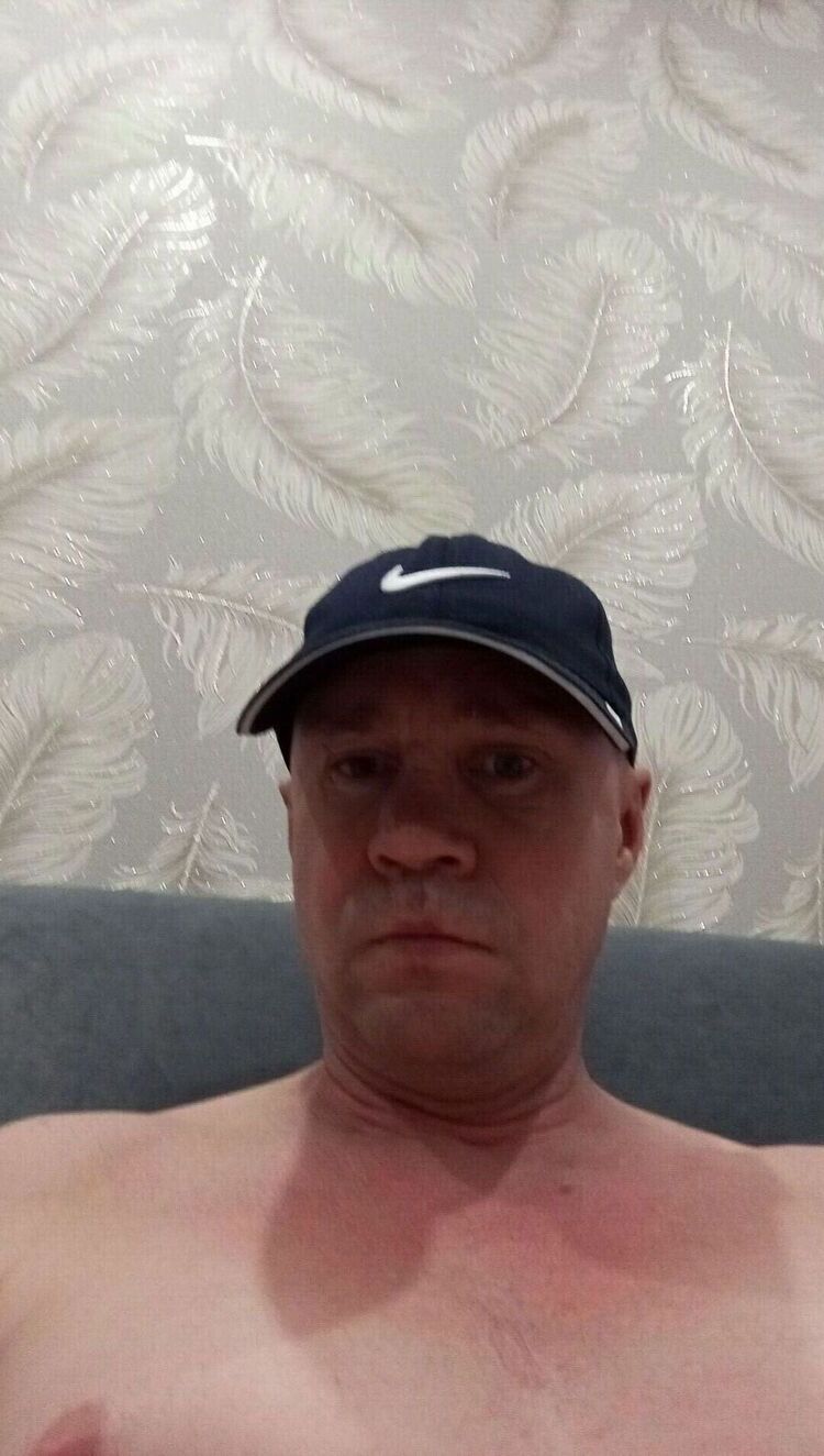 ���������� ����, ���� ������� ��������, 48 ���, ������������ ��� ������, ����� � ���������, c�������� ���������