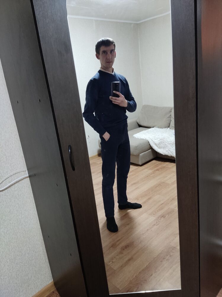 ���� 31142992 ������� ��������, 32 ����, ���� ���������� � �����������