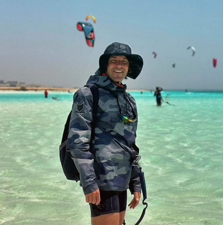 ���� 54579122 ������� ���������, 34 ����, ���� ���������� � �����-��������