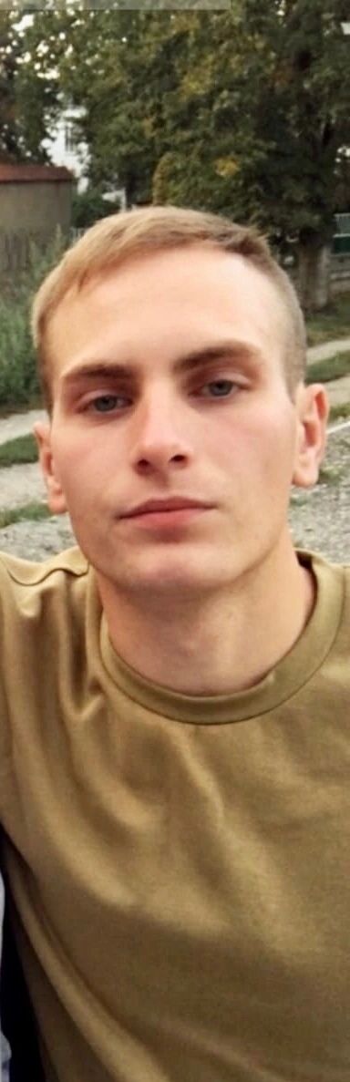 ���� 33948482 ������� ���������, 32 ����, ���� ���������� � ������