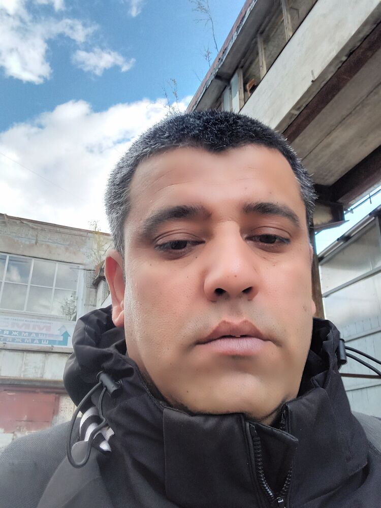  Palais-Bourbon,   , 38 ,   ,   