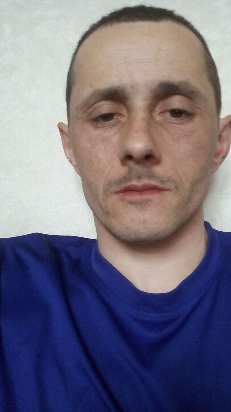  34234442  , 35 ,    