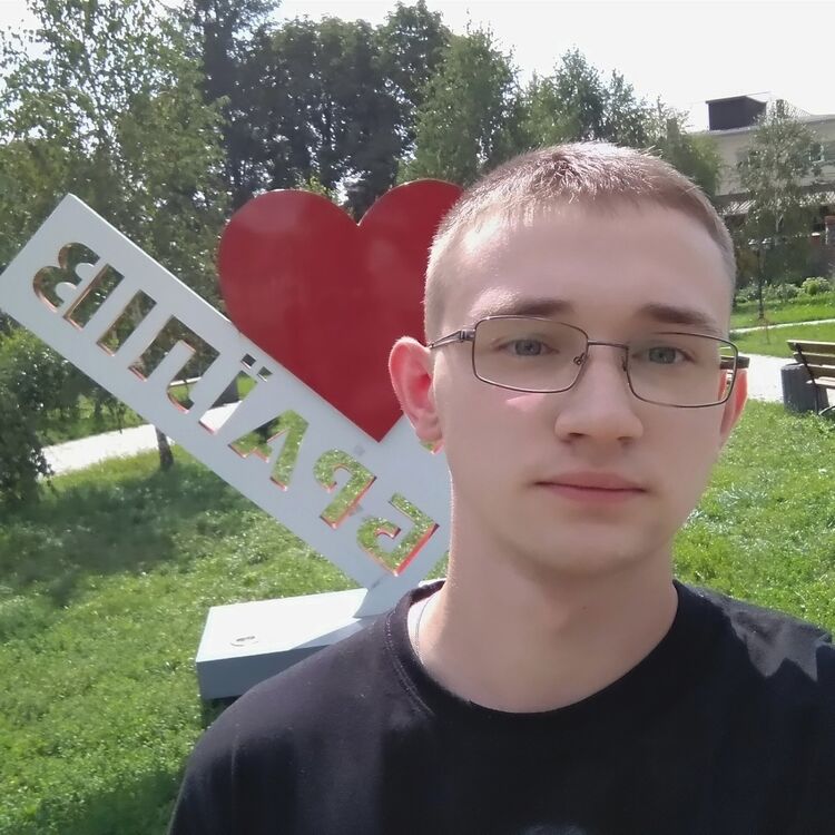  ,   Bohdan, 22 ,     , c , 