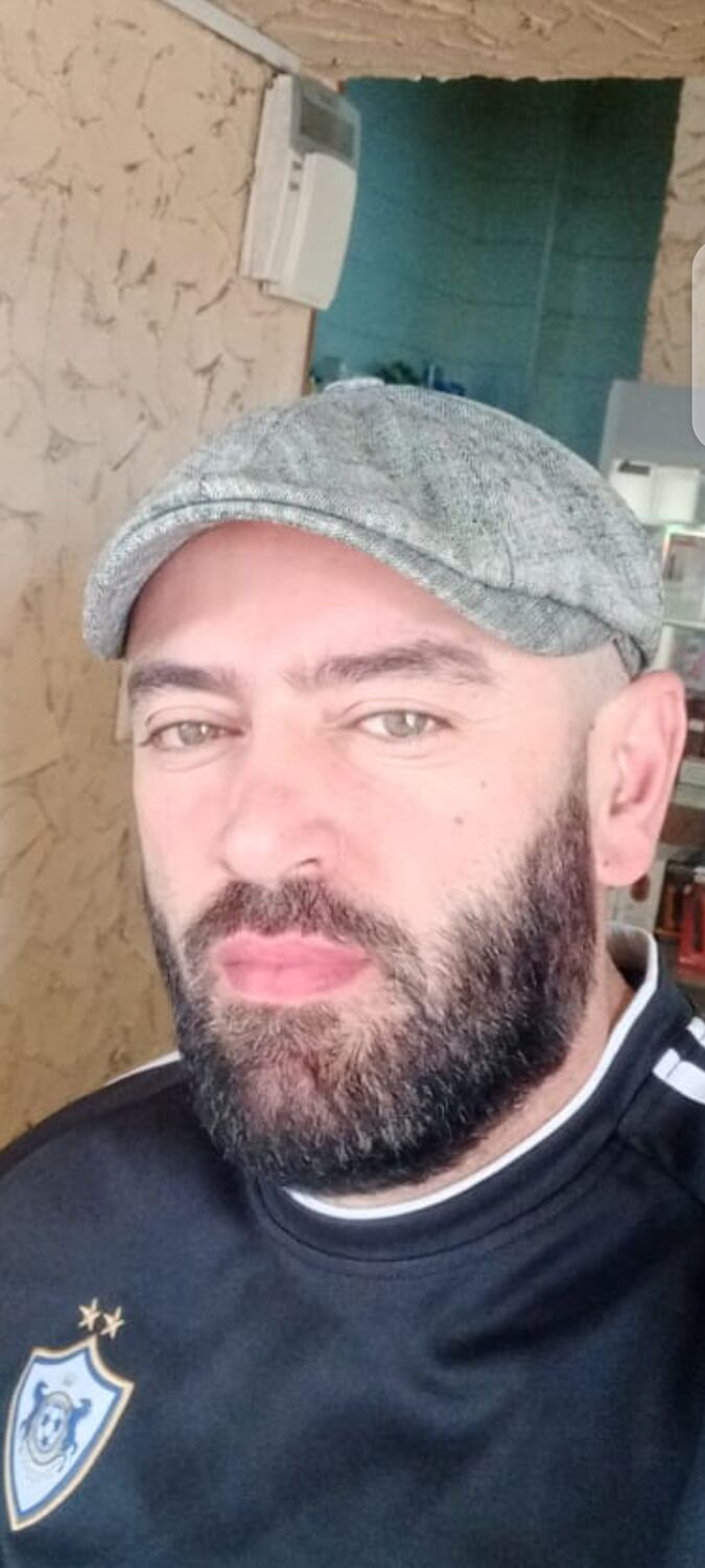 ���� 46366072 ������� ����, 40 ���, ���� ���������� � ������