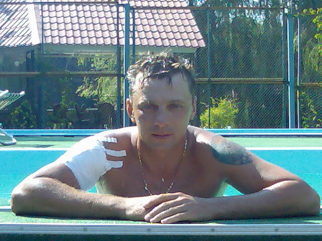 ���������� ��������, ���� ������� �������, 43 ����, ������������ ��� ������