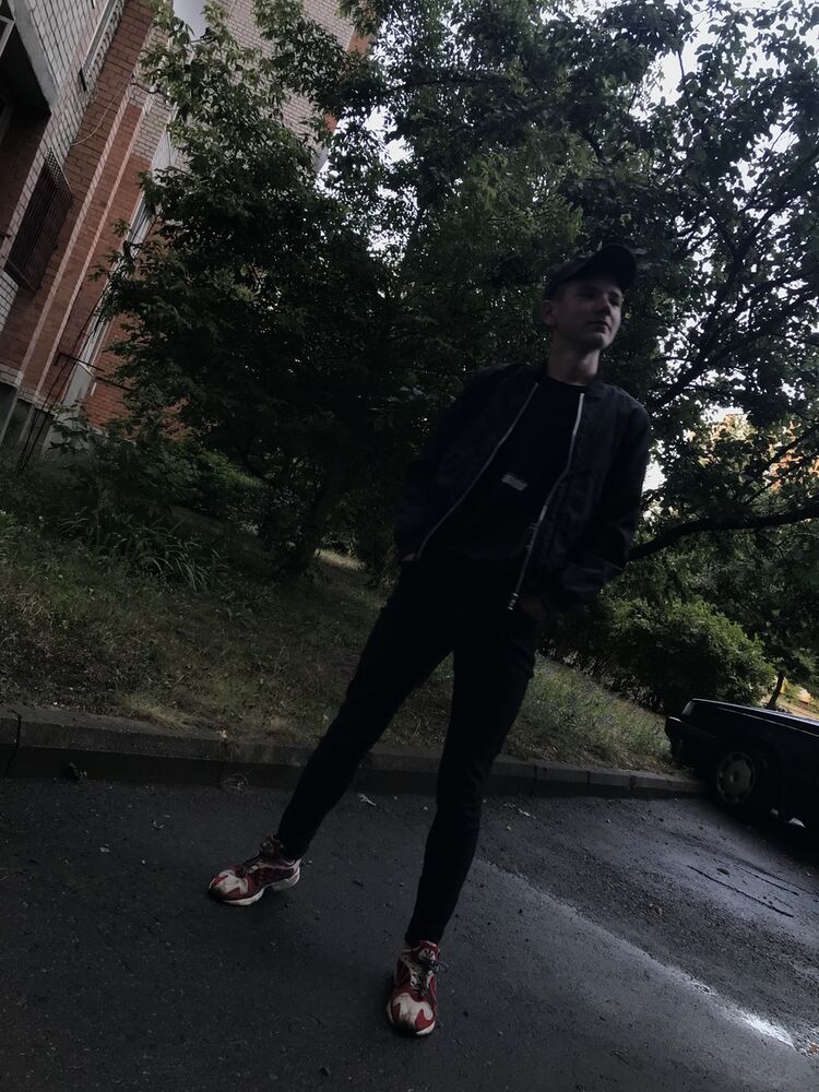  ,   , 23 ,   ,   , c 