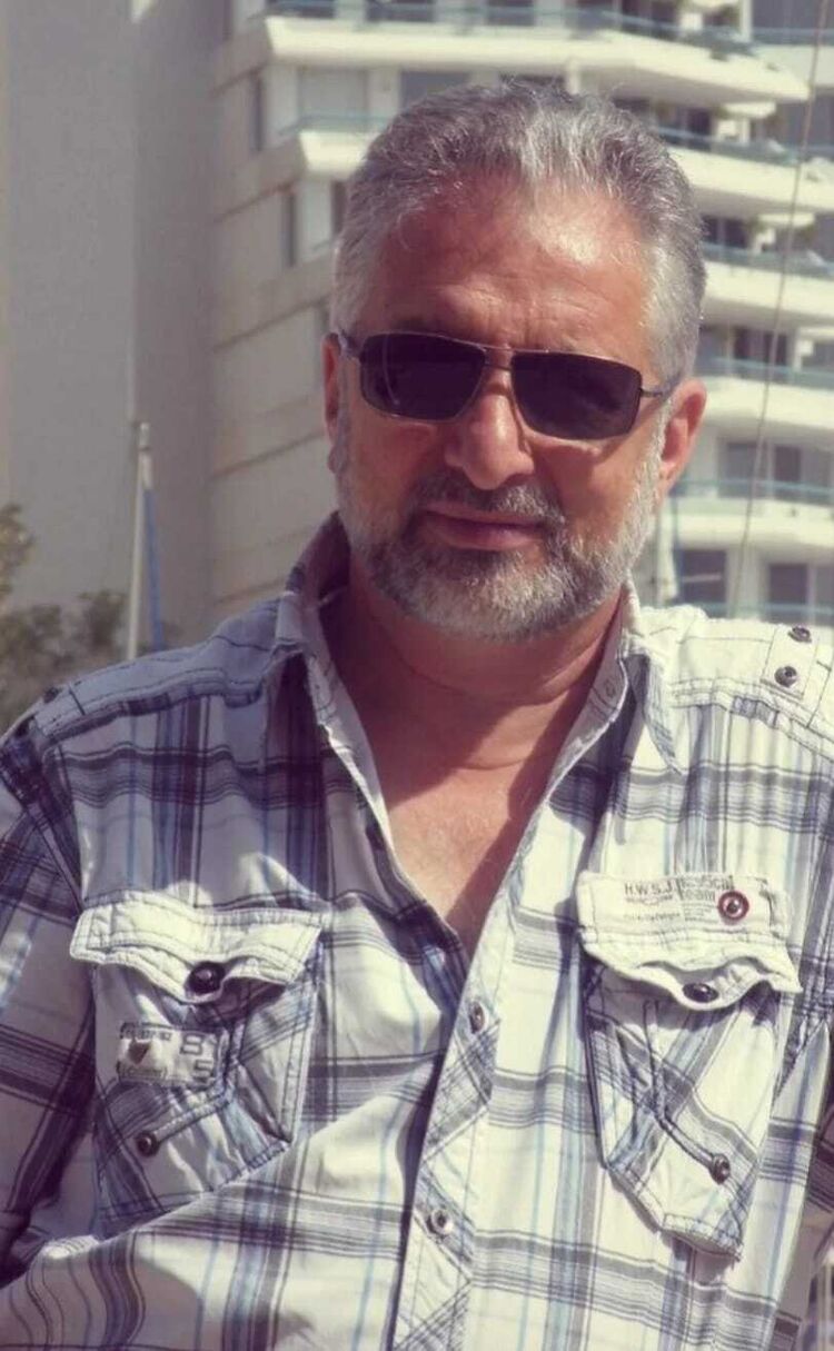  --,   , 52 ,   ,   , 