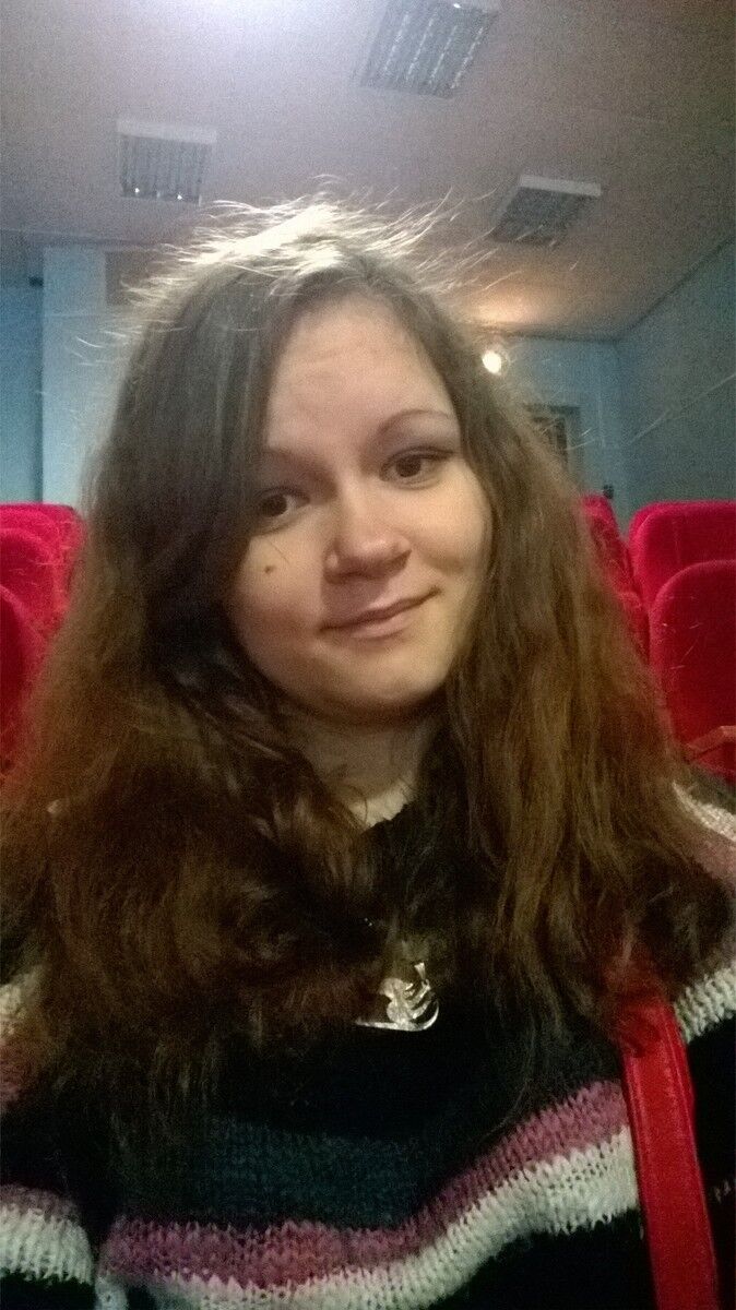 ���� 8289012 ������� ������, 27 ���, ���� ���������� � ������