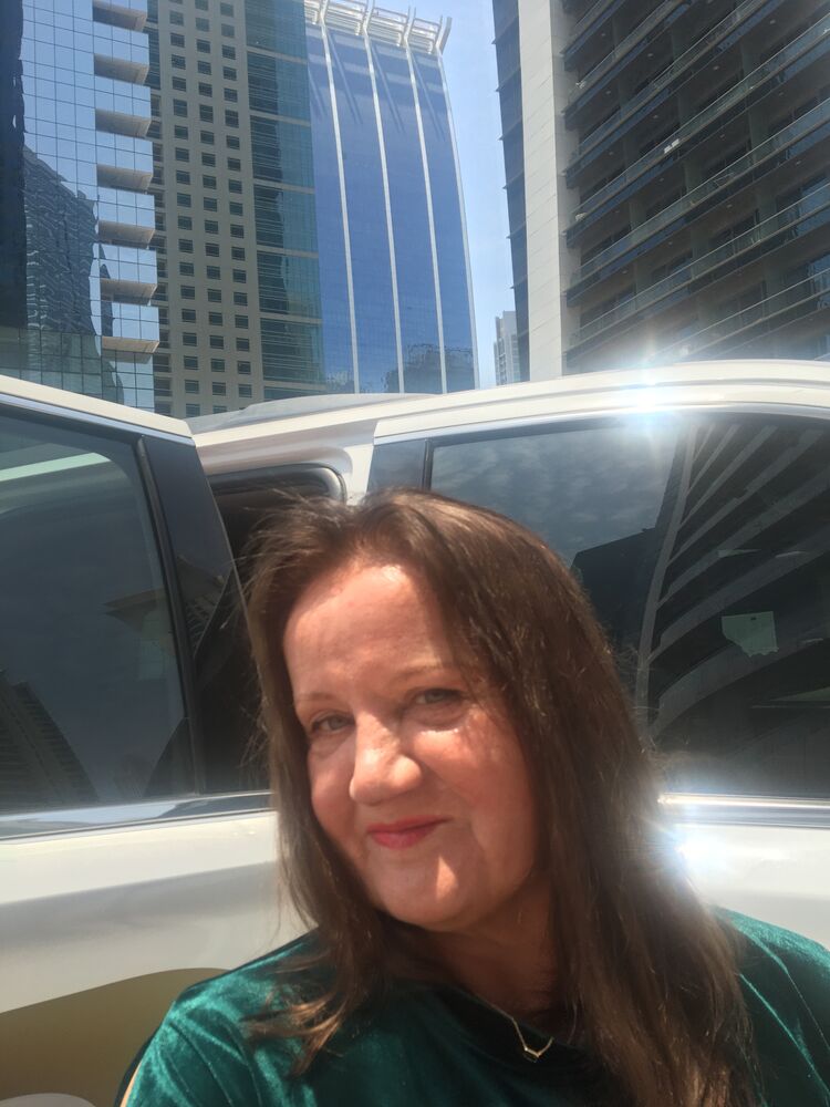  ,   Lina, 55 ,     , c 