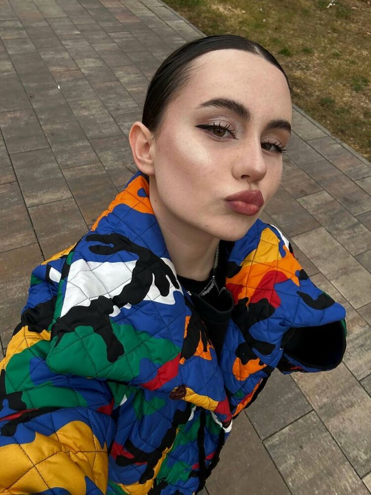 ���������� ����, ���� ������� ����, 28 ���, ������������ ��� ������, ����� � ���������