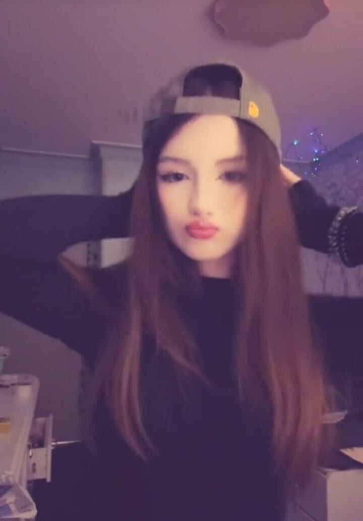 ���������� ��������, ���� ������� �����, 21 ���, ������������ ��� ������, ����� � ���������