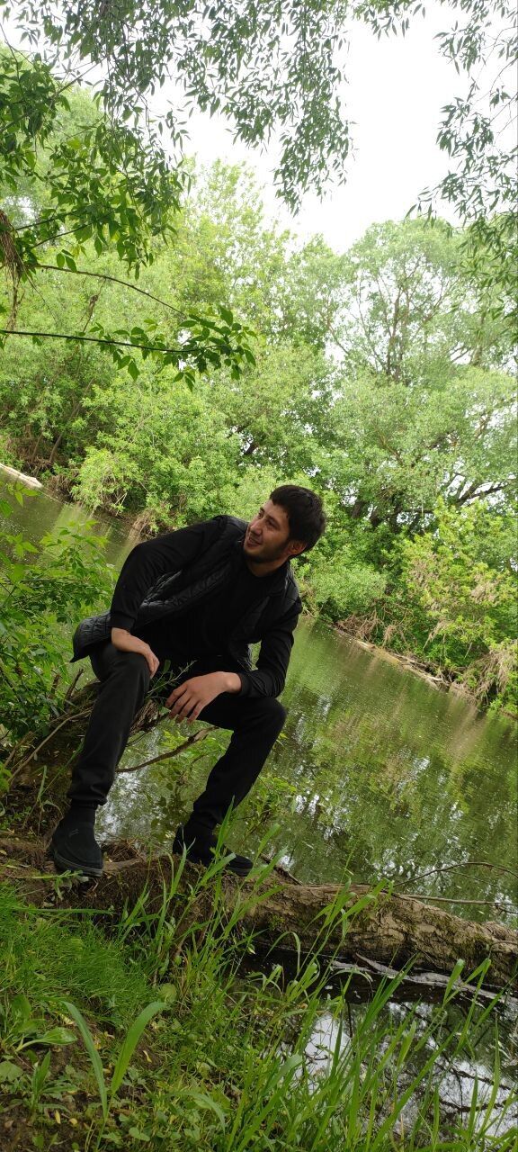 ���������� ������, ���� ������� �����, 30 ���, ������������ ��� ������, ����� � ���������