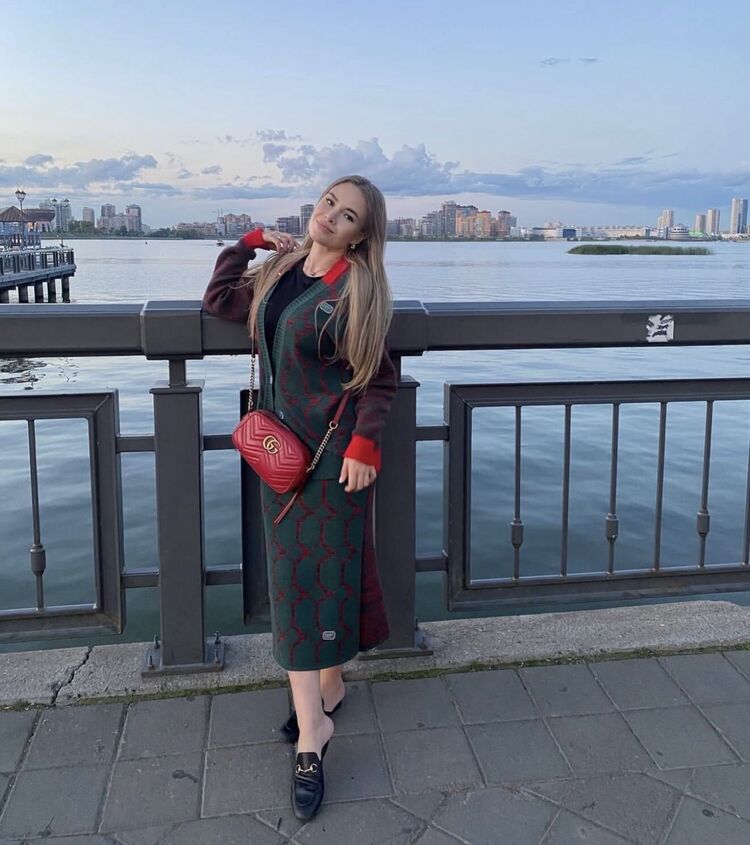 ���� 55244072 ������� ����, 25 ���, ���� ���������� � ������