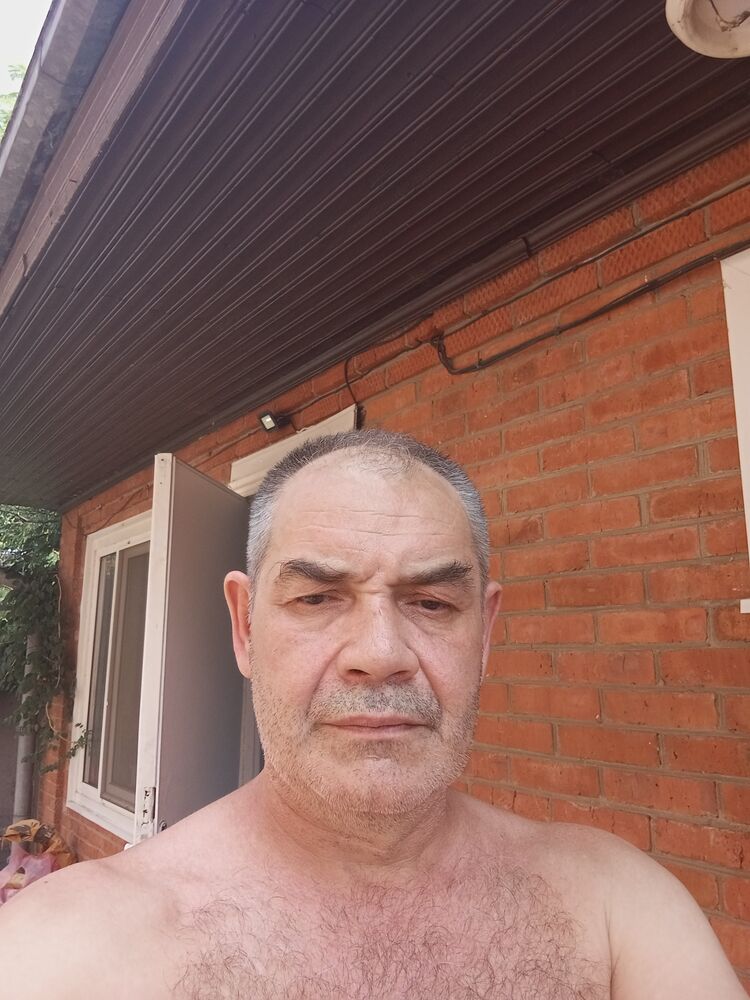  45762872  , 55 ,    