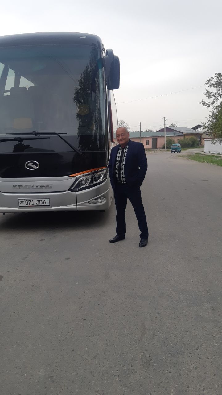  49807242   , 65 ,    