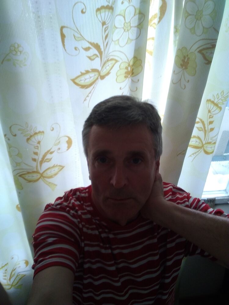 ���� 49461272 ������� �������, 67 ���, ���� ���������� � ������