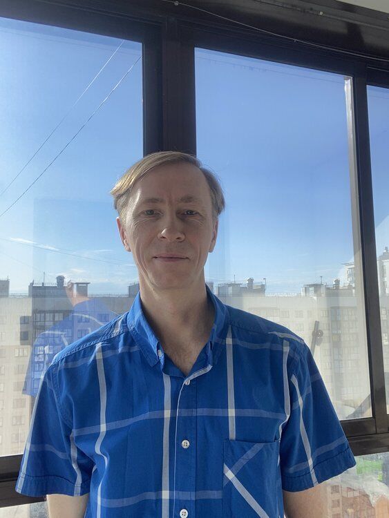 ���� 41604072 ������� ������, 49 ���, ���� ���������� � �����-����������