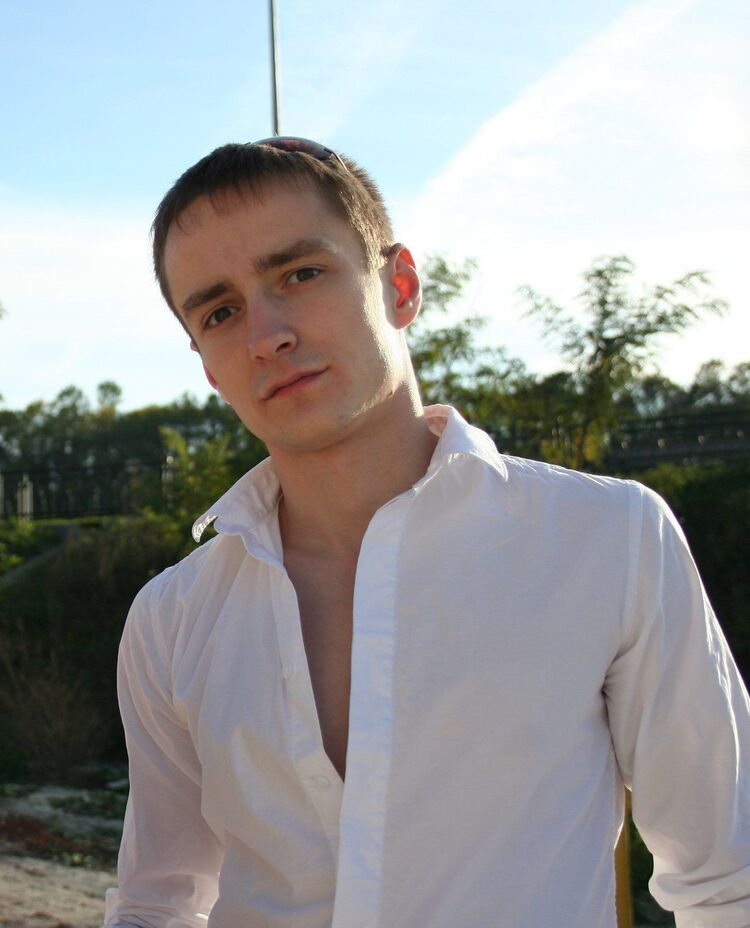 ���� 24658772 ������� ����, 42 ����, ���� ���������� � ������ ������