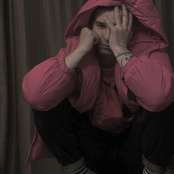  ,   Euphoria, 24 ,   ,   , 
