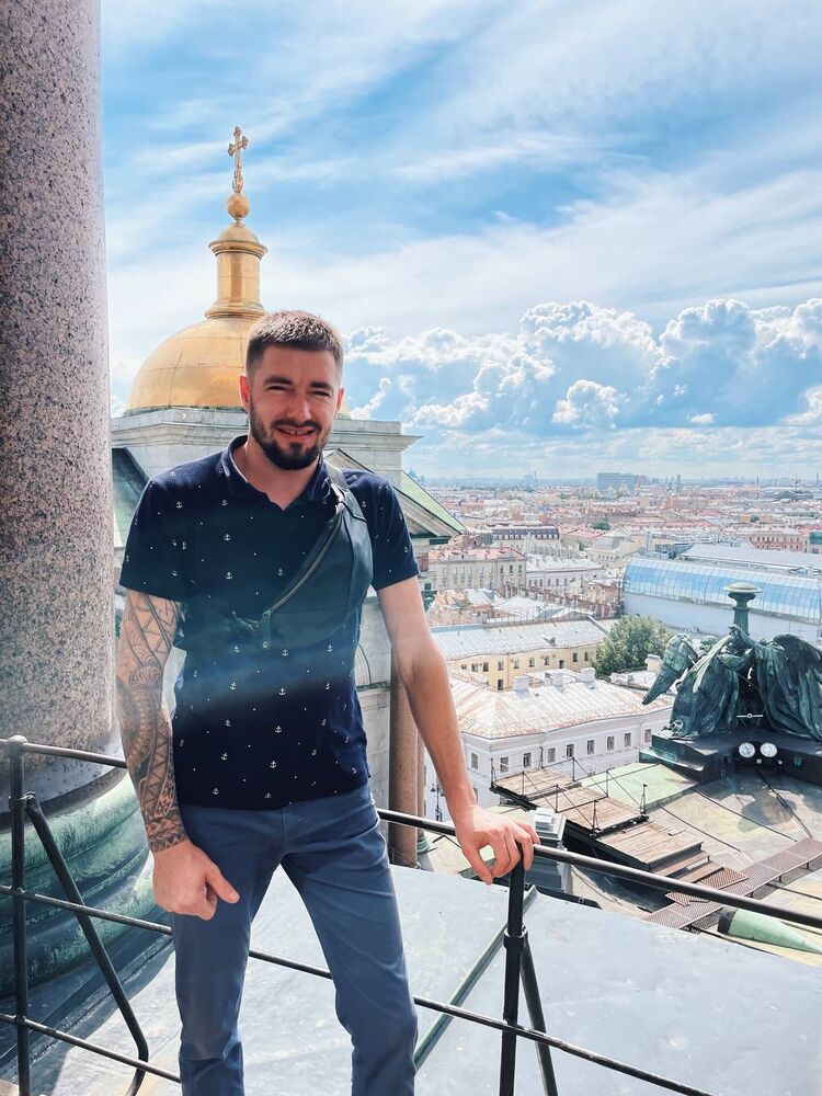  36996602  , 33 ,    -