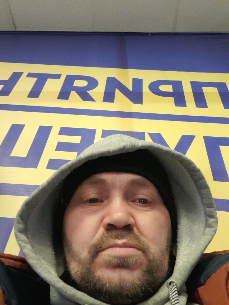 ���� 25443832 ������� ������, 48 ���, ���� ���������� � ��������