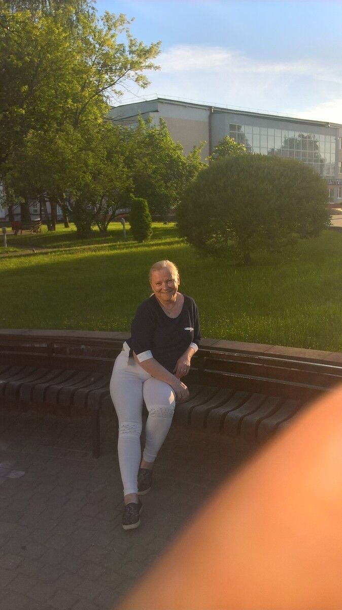 ���������� ������, ���� ������� ����, 56 ���, ������������ ��� ������, ����� � ���������, c�������� ���������