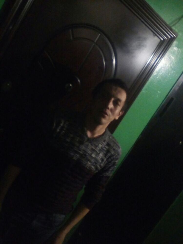 ���� 11008672 ������� �����, 40 ���, ���� ���������� � ������