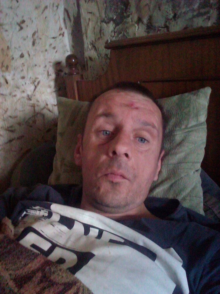  ,   , 45 ,   ,   