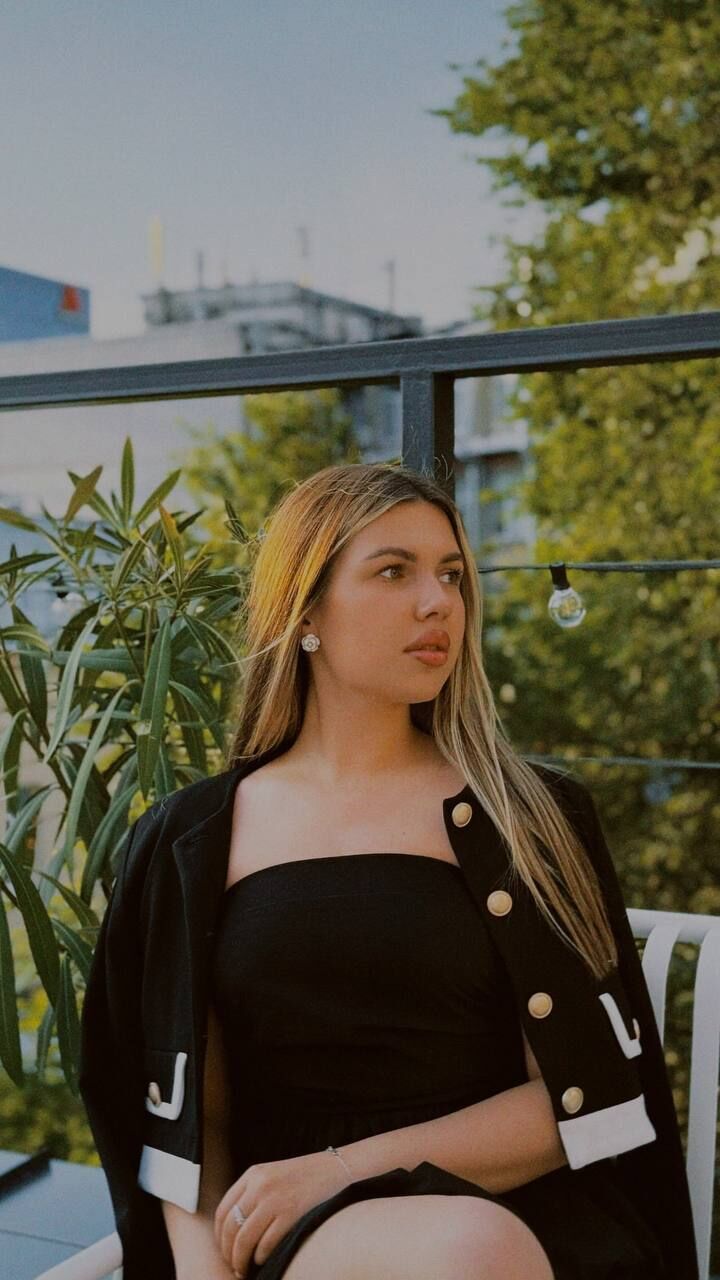 ���� 53516902 ������� ����, 30 ���, ���� ���������� � ��������