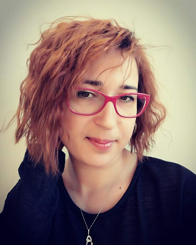 ���� 21772412 ������� ������, 36 ���, ���� ���������� � �����-����������