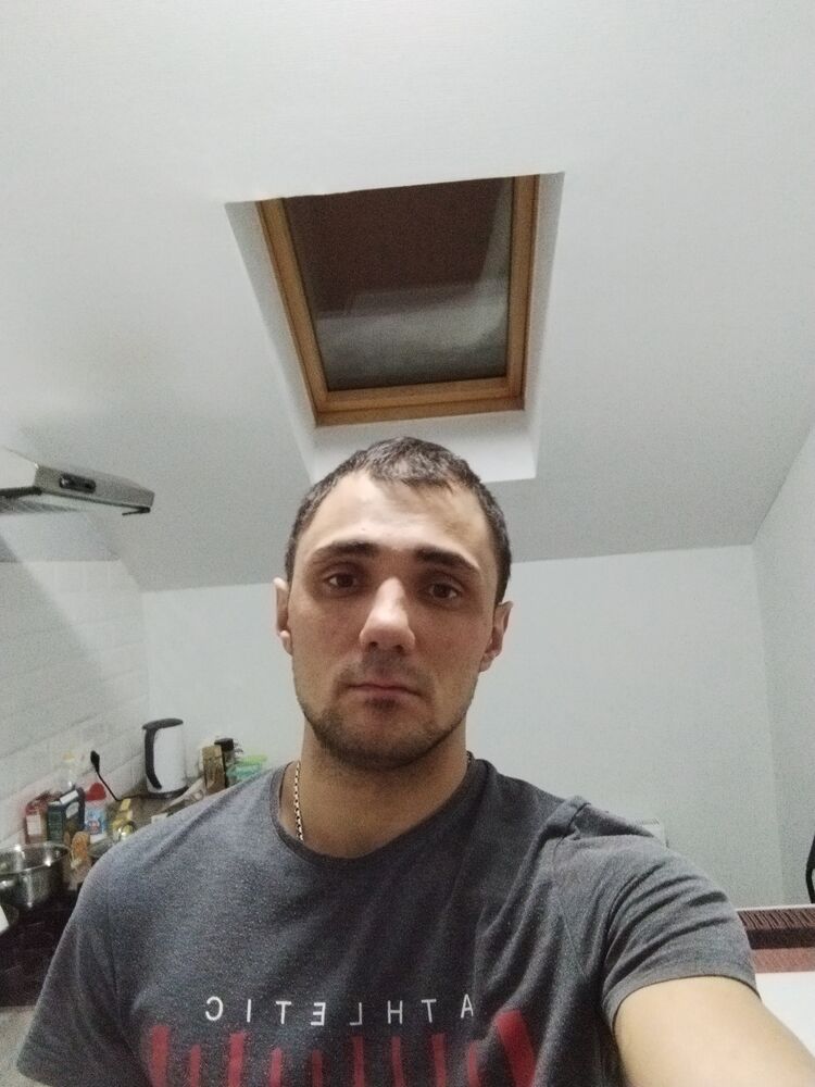 ���� 25316792 ������� �����, 36 ���, ���� ���������� � �����-����������