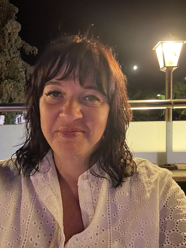 ���� 55143782 ������� �����, 50 ���, ���� ���������� � ���