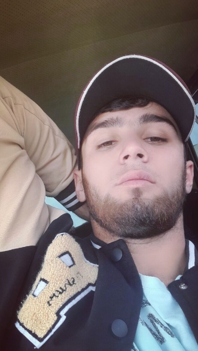 ���������� ����������, ���� ����� �������, 25 ���, ������������ ��� ������, ����� � ���������