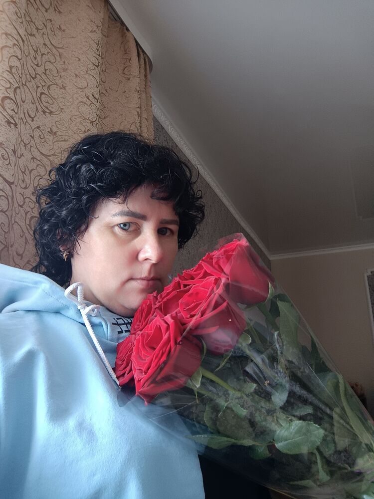  ,   , 48 ,     , c 