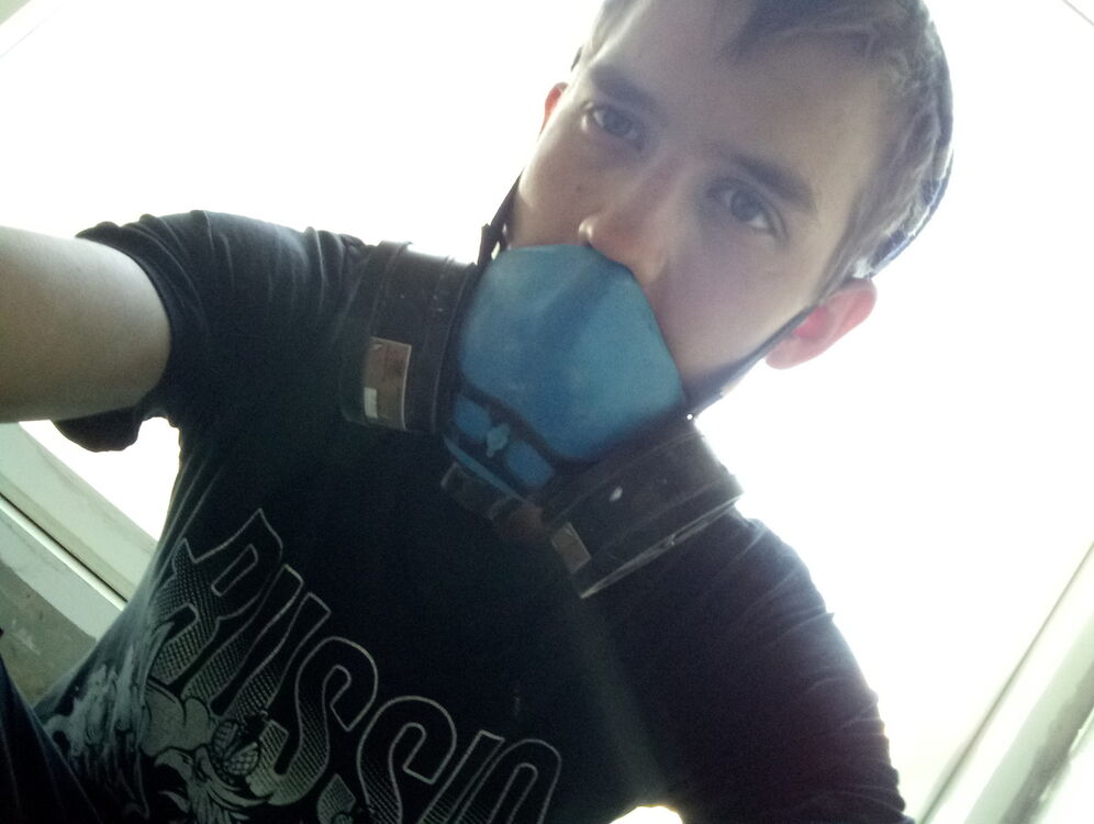 ���� 19059822 ������� ���������, 26 ���, ���� ���������� � �����������