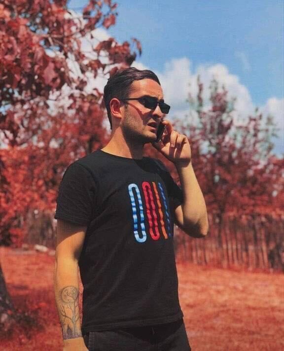 ���� 25085332 ������� ����, 27 ���, ���� ���������� � ������