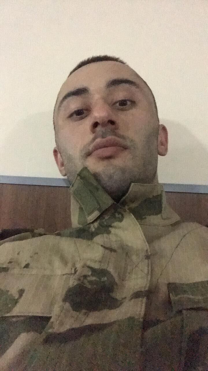 32543002  , 27 ,    -