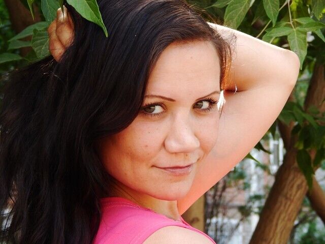 ���������� �������, ���� ������� ���������  �, 41 ���, ������������ ��� ����� � ���������, c�������� ���������, ���������