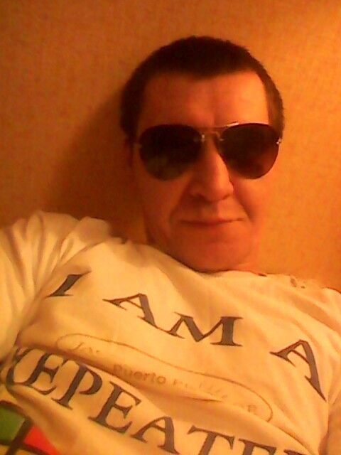  ,   , 47 ,   ,   , c 