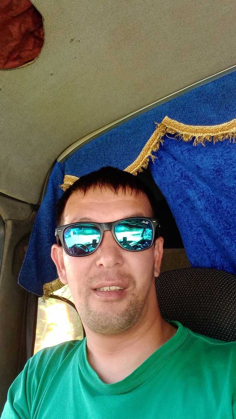 ���������� ������, ���� ������� ��������, 39 ���, ������������ ��� ������, ����� � ���������, c�������� ���������, ���������