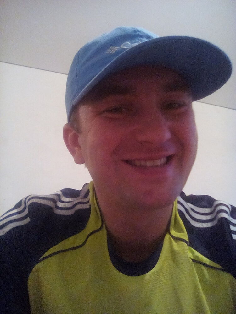 ���� 7344382 ������� ����, 40 ���, ���� ���������� � ������