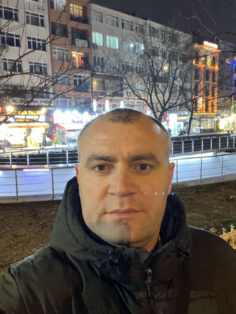  ,   , 40 ,   c 