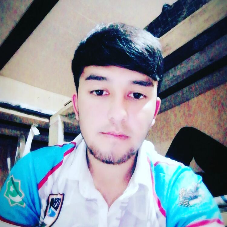  ,   Shamsiddin, 26 ,   ,   