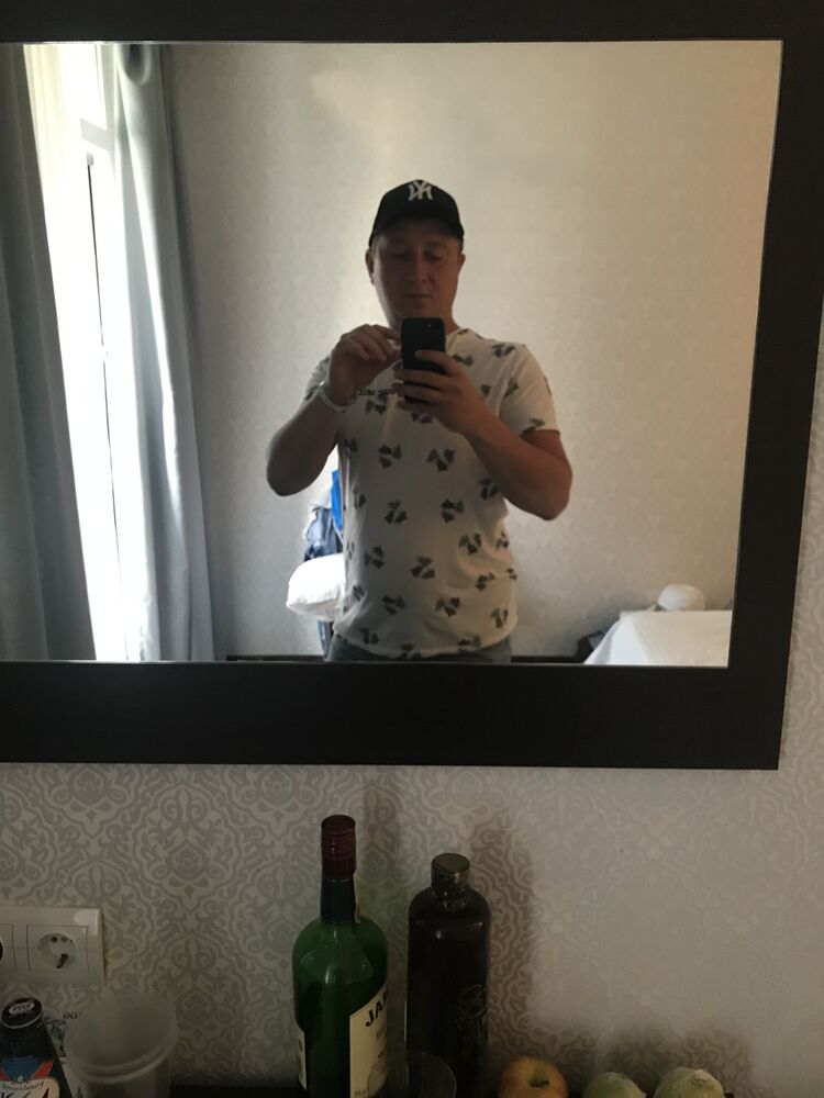  28917172  , 38 ,    