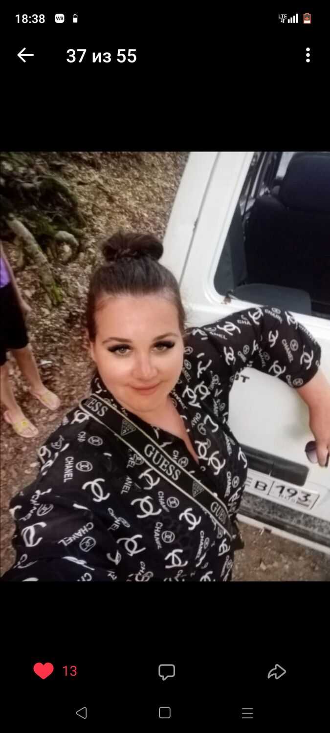 ���������� ��������, ���� ������� ��������, 35 ���, ������������ ��� ������, ����� � ���������