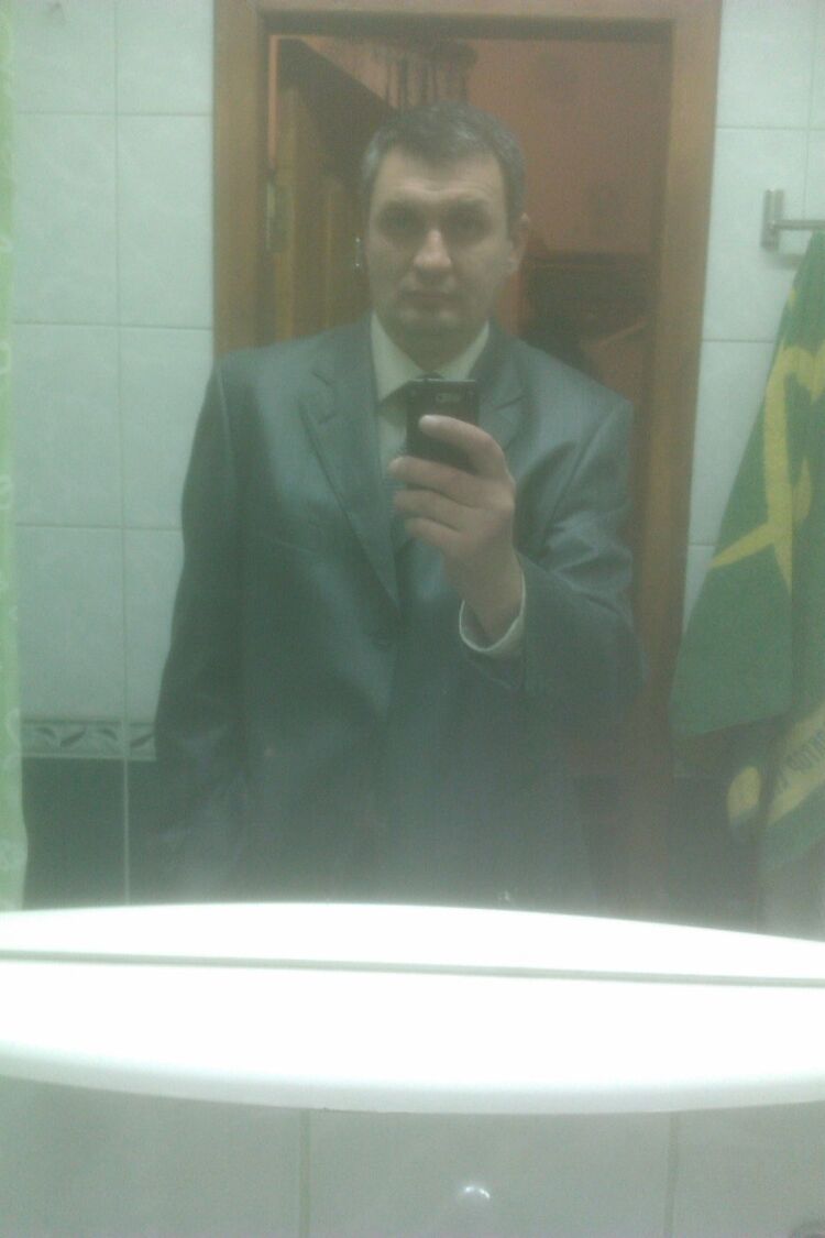  ,   , 49 ,   