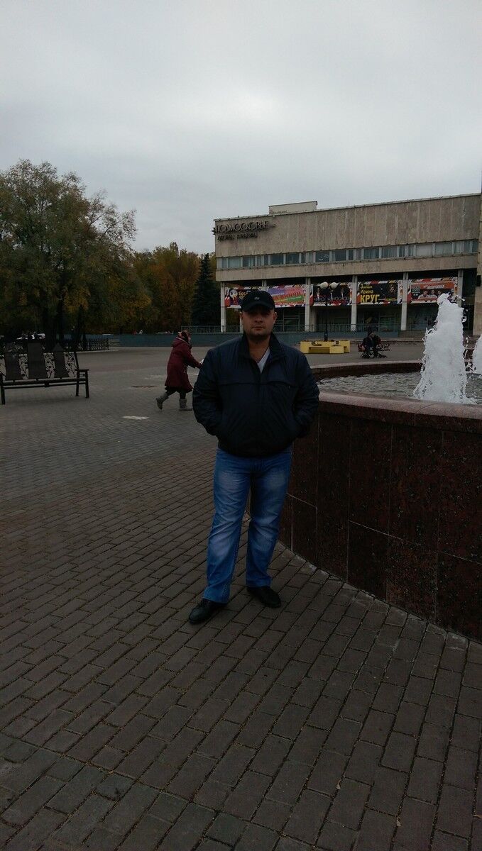 ���� 7281932 ������� �������, 44 ����, ���� ���������� � �����